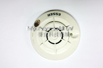 ESSER Germany Anscher 981271 Intelligent warm sensation detector