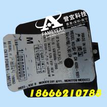New Pulis (Sinplex)4090-9001 feedback module