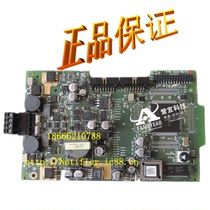 US NOTIFIER Nordiffel ELCM-PCB motherboard control board