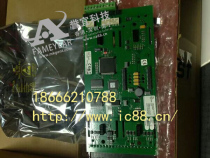 Honeywell Honeywell XLS1000 System 3-CPU3 Alarm Controller CPU Card