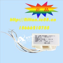 1LR Repeater Sun Probe NITTAN Fire 1LR Detector Repeater 1LR ISSUE F-CN