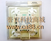 NOTIFIER Notifer ISO-X Isolation Module Spot