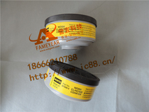 NORTH NORTH 75SC multi-purpose filter cartridge anti-virus organic steam chlorine hydrogen chloride dioxide original