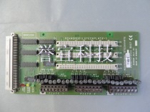 ESSER IQ8 expansion card Anser 8000 host 771695 expansion slot card 8007 and IQ8M extension