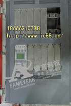 Honeywell Honeywell XLS1000 Fire Alarm Controller