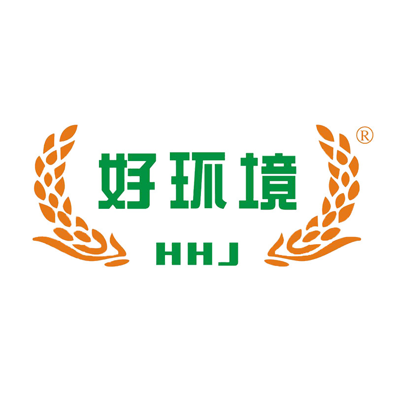 好环境家具官方企业店