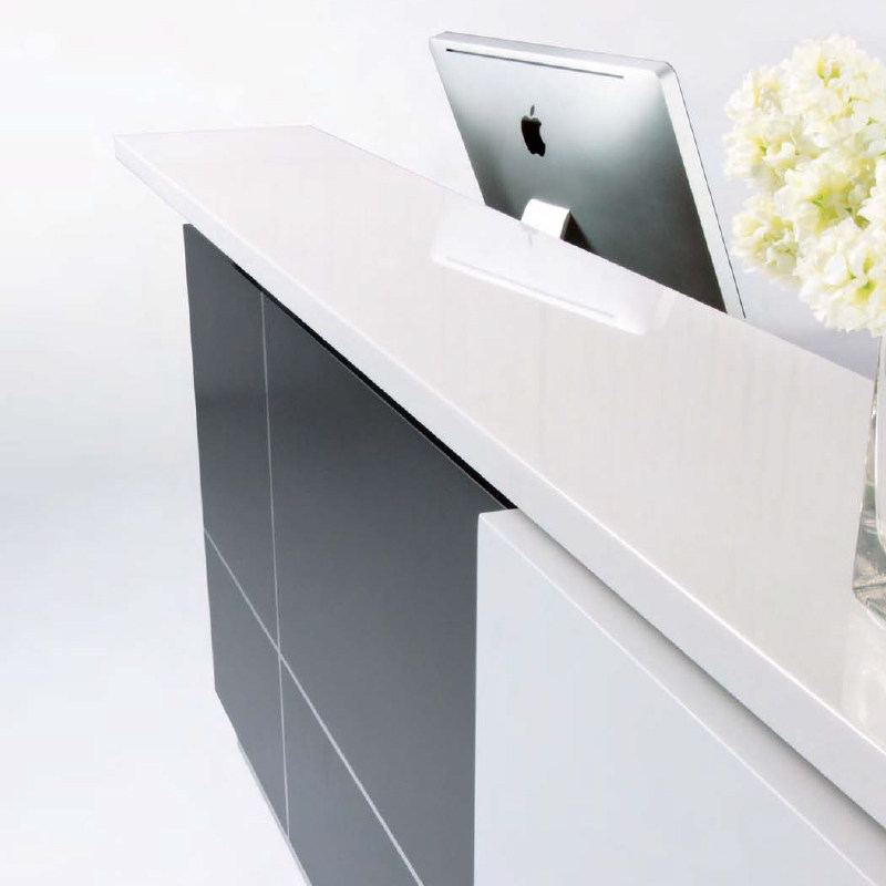 �û�����Լ�ִ�����ӭ��̨ HHJ-267