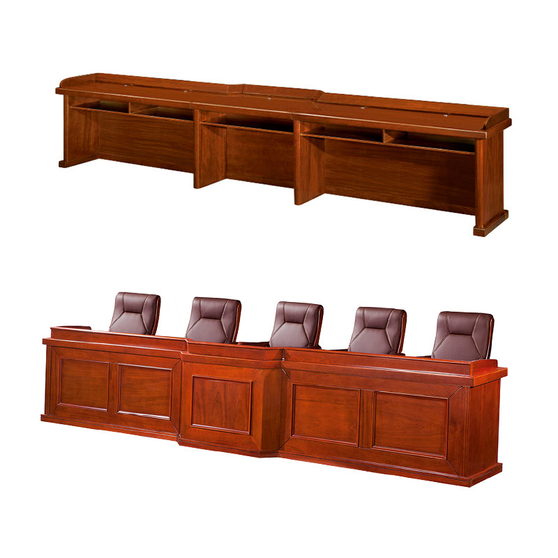 �û����Ҿ���ϯ̨������HHJ-023