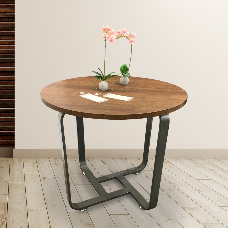 �û��������HF-81