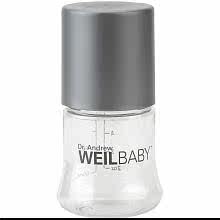 Бутылка Weil Baby из тритана без BPA - 5 унций - Вейл Бэби - Малыши"R"Us