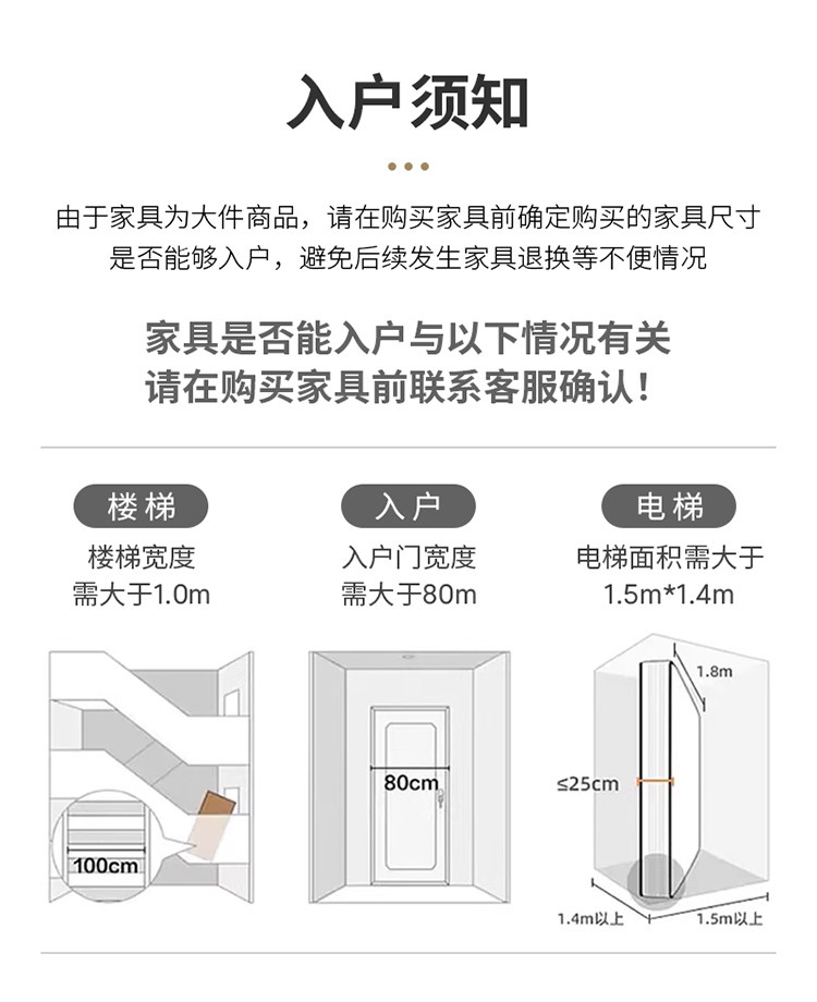 Тюфяк пены памяти 睡美佳比利时天丝面料家用床垫透气独立袋静音独立弹簧记忆棉床垫 3