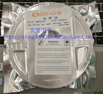 ASMD1812-014 0 1812 14A 60V 60V 4532 4532 set electric self-restoring fuse brand new original