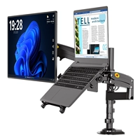 Столп 430 мм Столп высокая гибкость высокой конструкции высокая