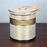 Серебряный круг Phnom Penh Band