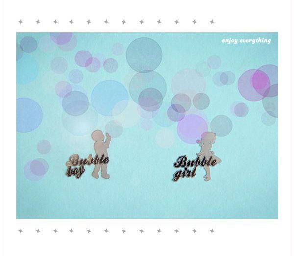 Autocollant pour téléphone mobile - Ref 1371996 Image 7