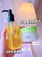 250ml