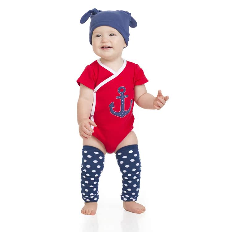 Coffret cadeau pour nouveau-né JUDANZY - Ref 1978197 Image 38