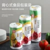 Товары от 雅益有限公司