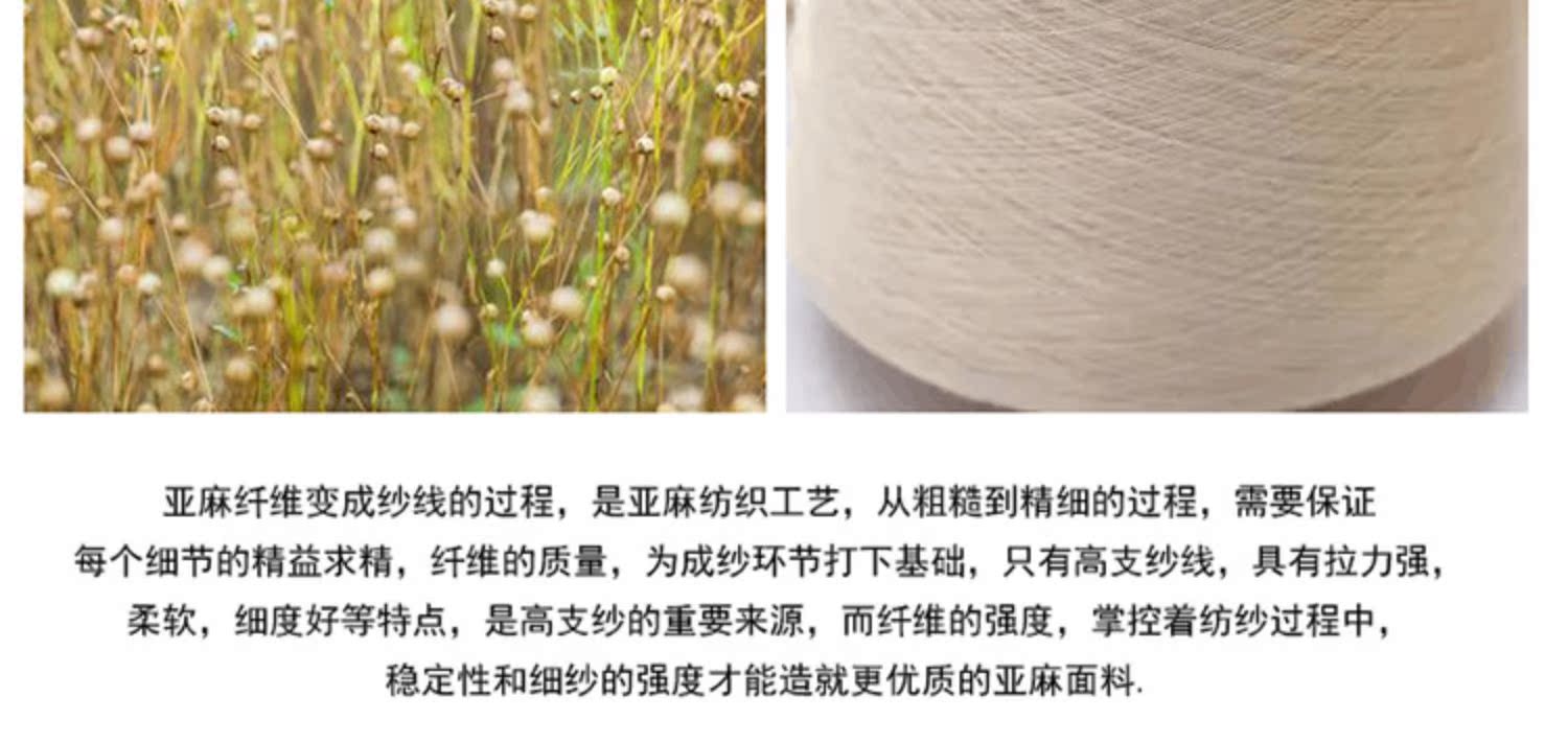 Mùa xuân và mùa hè áo sơ mi nam bóng chày đứng cổ áo giản dị dài tay thanh niên thoáng khí chống nắng cotton áo sơ mi nam - Áo khoác đôi đồ đôi nam nữ