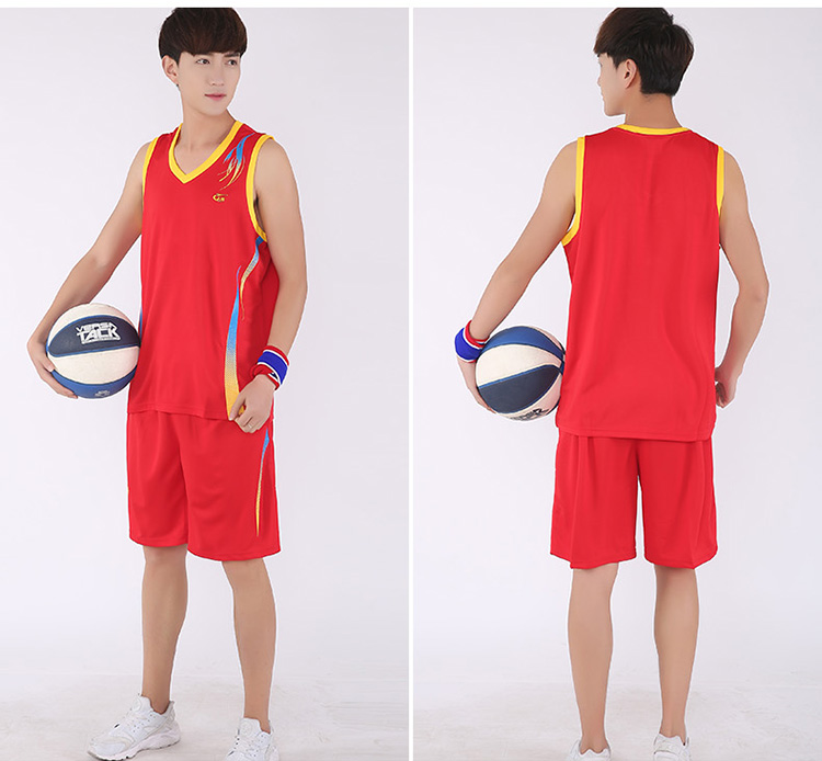 Survetement homme - Ref 3444847 Image 10