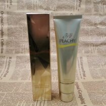 Pint pose gold pure bright color water moisturizing clear water to fill cream 100ml