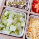 Кабачки ломтики 10г
