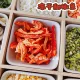 Красный болгарский перец 10 г