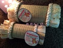 (Tongtong) American Carnivl crops hamster roller toys 2 specifications