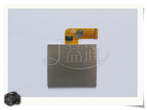 Applicable to the brand new three-star ES80 LCD display screen LCD backlight