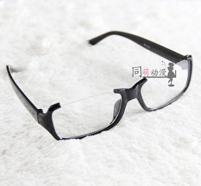 taobao agent Universal basketball glasses, cosplay