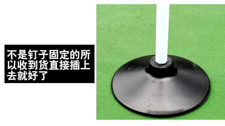 Bóng rổ thiết bị đào tạo bóng đá thiết bị đào tạo đăng cực xung quanh cực xe đào tạo cực xe đống thực hành xe biểu tượng thùng 	găng tay thủ môn cao cấp	
