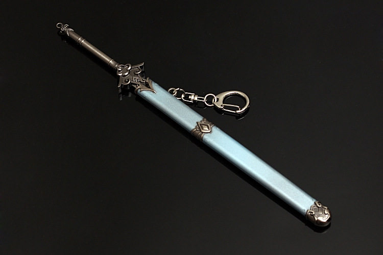 Лан Ванджи избегает пылевого меча 0260.jpg