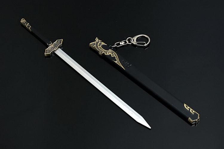 Magic Dao Wei Wuxian Sword 0248.jpg