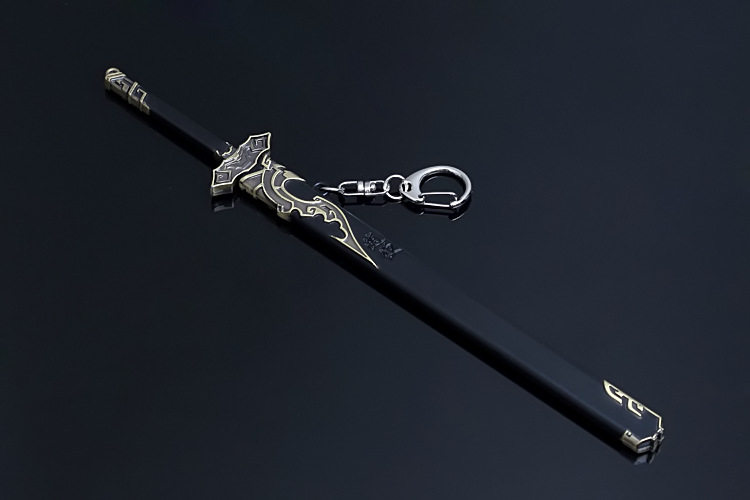 Magic Dao Wei Wuxian Sword 024.jpg