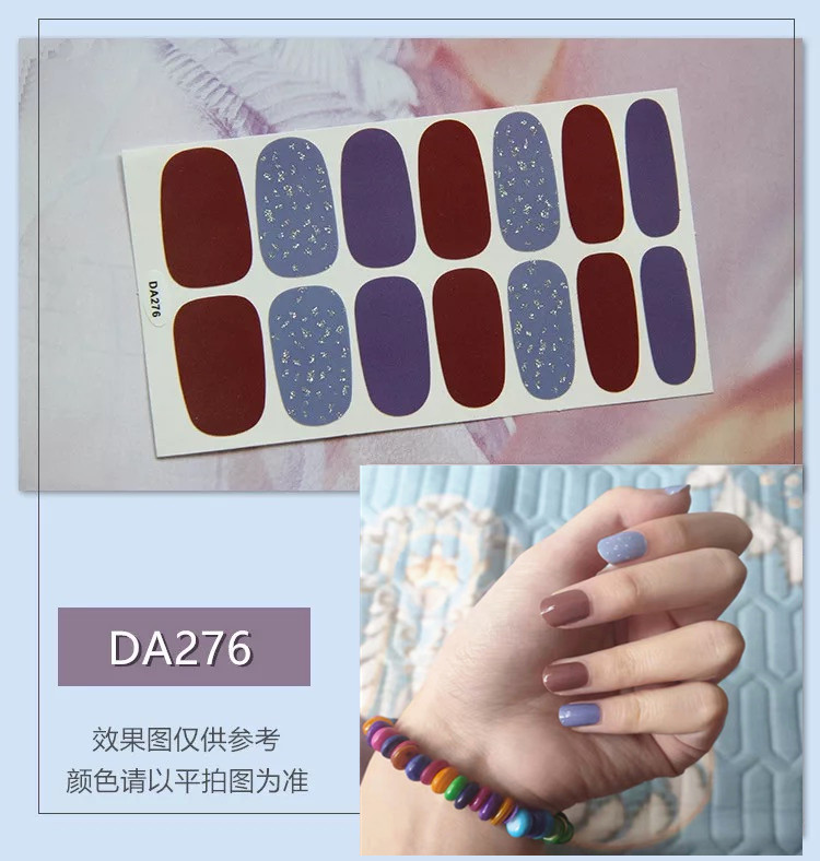 Accessoire ongles - Ref 3438965 Image 27