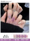 Purple JM-021 Taro Coco