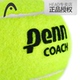 ĐẦU Hyde chính hãng mới bắt đầu chơi penn tennis luyện tập bóng mua 3 thùng nơi bán vợt tennis uy tín Quần vợt