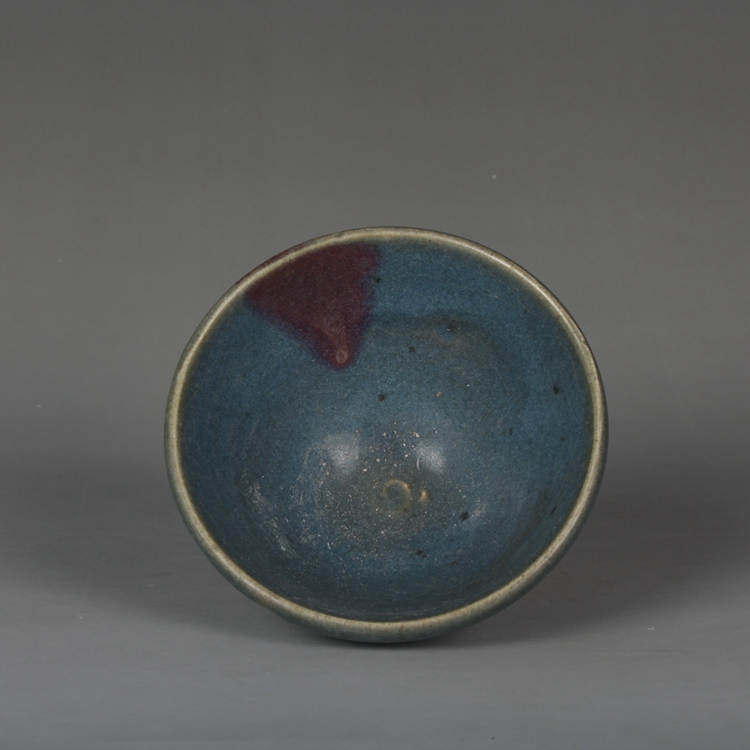 宋時代 古陶磁器 鈞窯 茶盞 杯盞 建盞 茶道具 置物 時代物 古董品 宋時代 古陶磁器 鈞窯 茶盞 杯盞 建盞 茶道具 置物 時代物 古董
