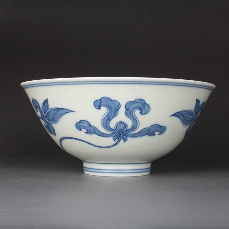 大明成化年制瓷器- Top 100件大明成化年制瓷器- 2025年11月更新- Taobao