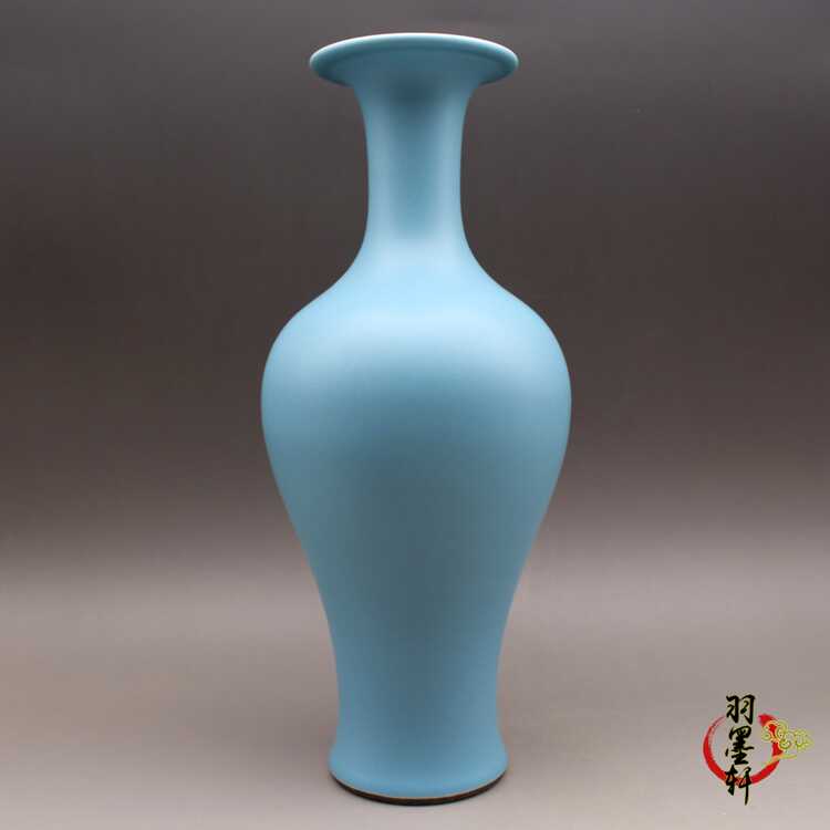 花瓶陶瓷雍正- Top 100件花瓶陶瓷雍正- 2026年7月更新- 淘宝Taobao｜天