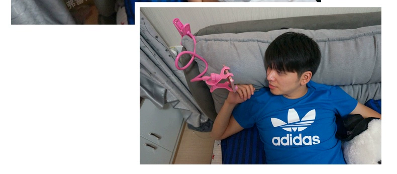 Support téléphone mobile PZOZ - Ref 1362889 Image 67