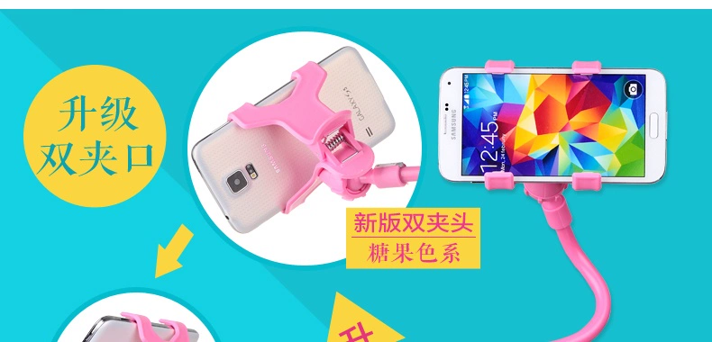 Support téléphone mobile PZOZ - Ref 1362889 Image 22