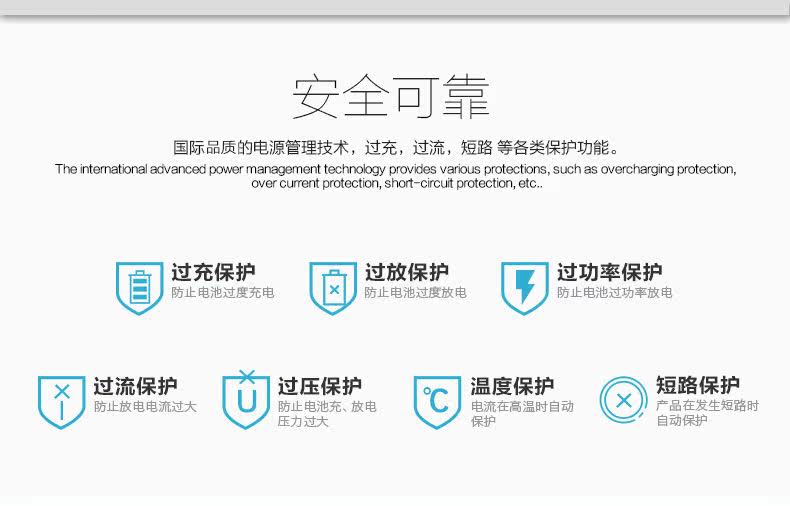 chargeur ROCK pour téléphones APPLE APPLE IPHONE6 - Ref 1293065 Image 13