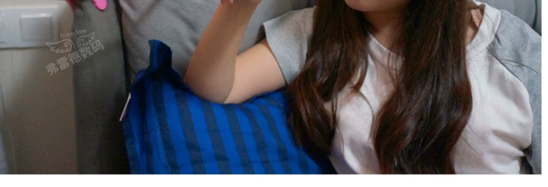 Support téléphone mobile PZOZ - Ref 1362889 Image 65