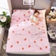 Mùa xuân và mùa thu Mùa hè Slim Outing Sheets Túi ngủ bẩn Du lịch ngoài trời Du lịch Khách sạn Du lịch Khách sạn Di động - Túi ngủ mua túi ngủ văn phòng