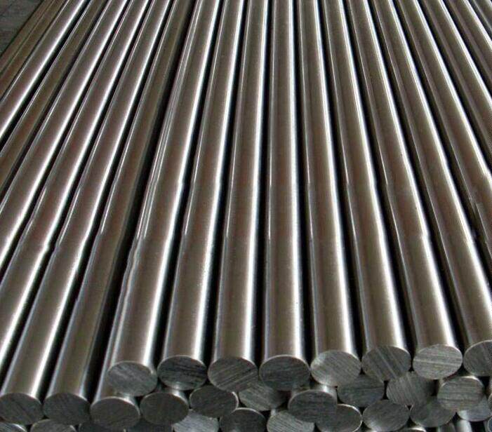 45#steel chrome plated rod linear optical shaft flexible shaft Piston rod diameter 6MM-50MM guide rod light rod guide rail