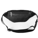 Универсальная поясная сумка, спортивная сумка через плечо для отдыха, сумка на одно плечо, мобильный телефон, летняя небольшая сумка, из натуральной кожи, в корейском стиле