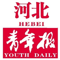 Hebei Youth Daily Announcement The Hebei Youth Daily Overdue Newspapers of Various Announcements Information Classification of Newspapers