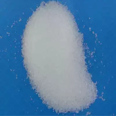 Potassium dihydrogen phosphate family flower gardening fertilizer foliar fertilizer