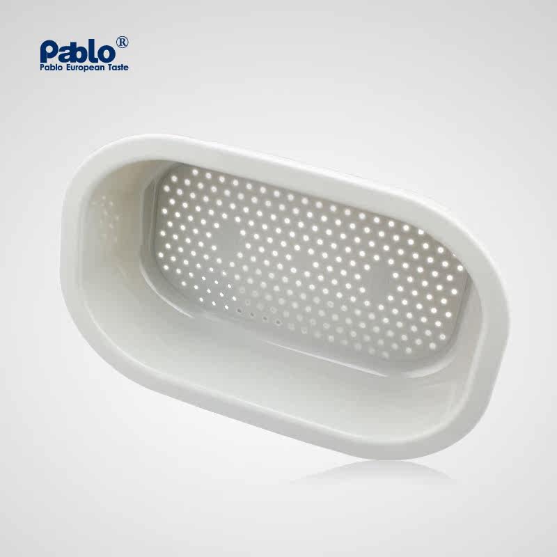 ������Ӻ���ˮϴ��/������KWA5202